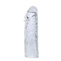 NAKŁADKA PENIS SLEEVE 05-0006