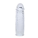 NAKŁADKA PENIS SLEEVE 05-0006