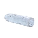 NAKŁADKA PENIS SLEEVE 05-0006