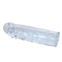 NAKŁADKA PENIS SLEEVE 05-0006