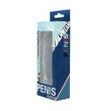 NAKŁADKA PENIS SLEEVE 05-0006