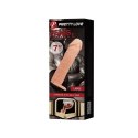 NAKŁADKA PRETTY LOVE - PENIS SLEEVE L 05-0553