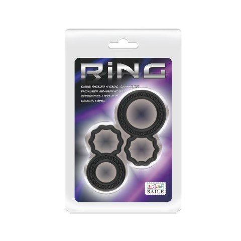 PIERŚCIEŃ RING 05-1075 PIERŚCIEŃ RING 05-1075