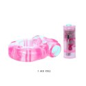 PIERŚCIEŃ VIBRATOR & CONDOM 05-0011