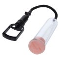POMPKA PENIS PUMP 05-0208