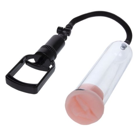 POMPKA PENIS PUMP 05-0208 POMPKA PENIS PUMP 05-0208