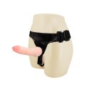 STRAPON ULTRA FAMALE HARNES 05-0396