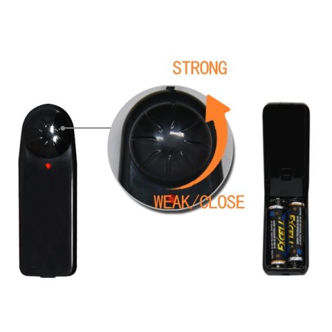 STRAPON ULTRA PASSIONATE HARNESS 05-0411 STRAPON ULTRA PASSIONATE HARNESS 05-0411