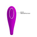 WIBRATOR C-TYPE PRETTY LOVE - ALGERNON 05-0908