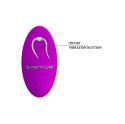 WIBRATOR C-TYPE PRETTY LOVE - ALGERNON 05-0908