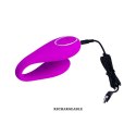 WIBRATOR C-TYPE PRETTY LOVE - ALGERNON 05-0908