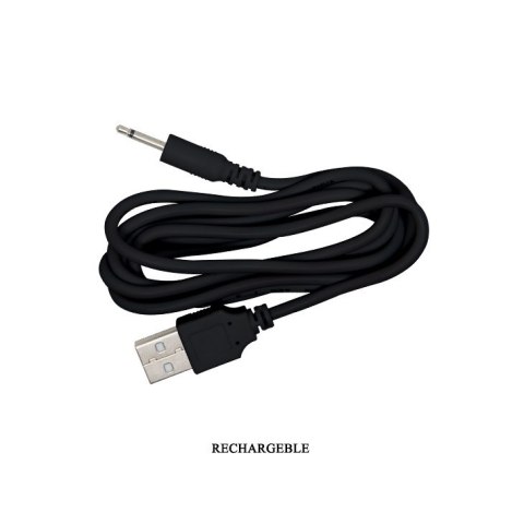 WIBRATOR C-TYPE PRETTY LOVE - BILL 05-1132