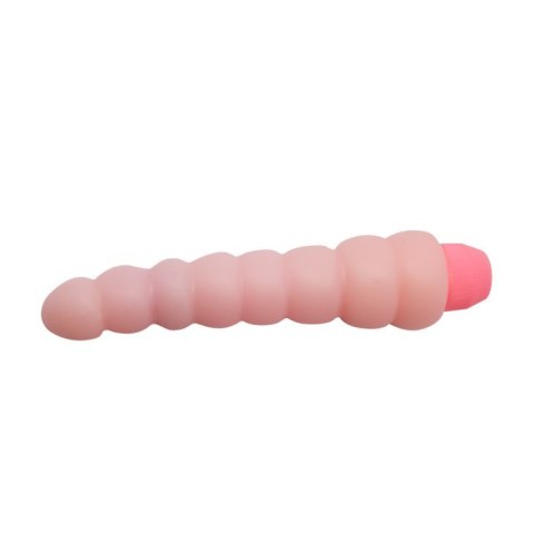WIBRATOR FLEXI VIBE SENSUAL SPINE 05-1081 WIBRATOR FLEXI VIBE SENSUAL SPINE 05-1081