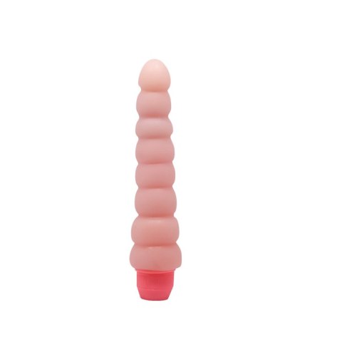 WIBRATOR FLEXI VIBE SENSUAL SPINE 05-1081 WIBRATOR FLEXI VIBE SENSUAL SPINE 05-1081