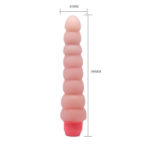 WIBRATOR FLEXI VIBE SENSUAL SPINE 05-1081 WIBRATOR FLEXI VIBE SENSUAL SPINE 05-1081