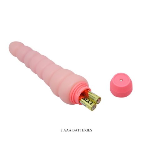 WIBRATOR FLEXI VIBE SENSUAL SPINE 05-1081 WIBRATOR FLEXI VIBE SENSUAL SPINE 05-1081