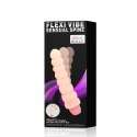 WIBRATOR FLEXI VIBE SENSUAL SPINE 05-1081