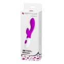 WIBRATOR PRETTY LOVE - BRIGHTY 05-0086