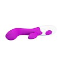 WIBRATOR PRETTY LOVE - BRIGHTY 05-0086