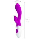 WIBRATOR PRETTY LOVE - BRIGHTY 05-0086
