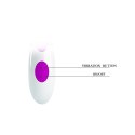 WIBRATOR PRETTY LOVE - BRIGHTY 05-0086