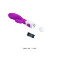 WIBRATOR PRETTY LOVE - BRIGHTY 05-0086