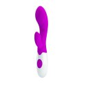 WIBRATOR PRETTY LOVE - BRIGHTY 05-0086