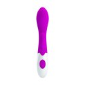 WIBRATOR PRETTY LOVE - BRIGHTY 05-0086
