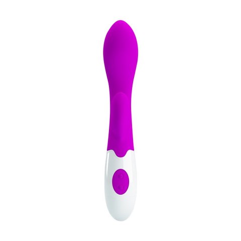 WIBRATOR PRETTY LOVE - BRIGHTY 05-0086 WIBRATOR PRETTY LOVE - BRIGHTY 05-0086