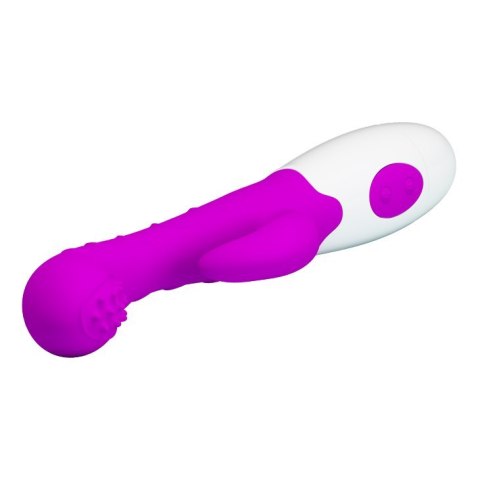 WIBRATOR PRETTY LOVE - BRUNO 05-0547 WIBRATOR PRETTY LOVE - BRUNO 05-0547