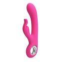 WIBRATOR PRETTY LOVE - CARINA 05-0685