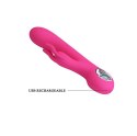 WIBRATOR PRETTY LOVE - CARINA 05-0685