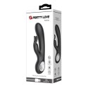 WIBRATOR PRETTY LOVE - CARINA 05-0686