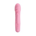 WIBRATOR PRETTY LOVE - CARINA 05-0699
