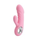 WIBRATOR PRETTY LOVE - CARINA 05-0699