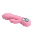 WIBRATOR PRETTY LOVE - CARINA 05-0699