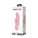 WIBRATOR PRETTY LOVE - CARINA 05-0699