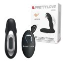 WIBRATOR PRETTY LOVE - CARINA 05-0699