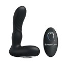 WIBRATOR PRETTY LOVE - CARINA 05-0699