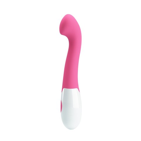 WIBRATOR PRETTY LOVE - CHARLES 05-0118 WIBRATOR PRETTY LOVE - CHARLES 05-0118