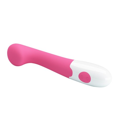 WIBRATOR PRETTY LOVE - CHARLES 05-0118 WIBRATOR PRETTY LOVE - CHARLES 05-0118