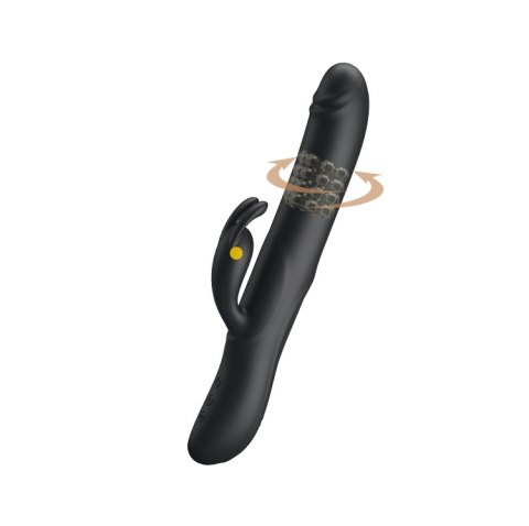 WIBRATOR PRETTY LOVE - COLIN 05-0633 WIBRATOR PRETTY LOVE - COLIN 05-0633