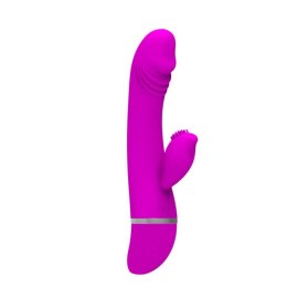 WIBRATOR PRETTY LOVE - DAVID 05-0422
