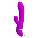 WIBRATOR PRETTY LOVE - DAVID 05-0422