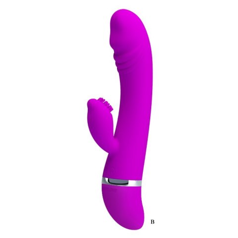 WIBRATOR PRETTY LOVE - DAVID 05-0422 WIBRATOR PRETTY LOVE - DAVID 05-0422