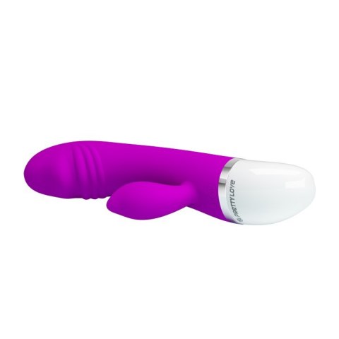 WIBRATOR PRETTY LOVE - DAVID 05-0422 WIBRATOR PRETTY LOVE - DAVID 05-0422