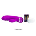 WIBRATOR PRETTY LOVE - DAVID 05-0422