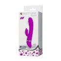 WIBRATOR PRETTY LOVE - DAVID 05-0422