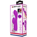 WIBRATOR PRETTY LOVE DOREEN 05-1145