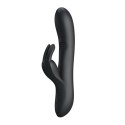 WIBRATOR PRETTY LOVE - DYLAN 05-0744